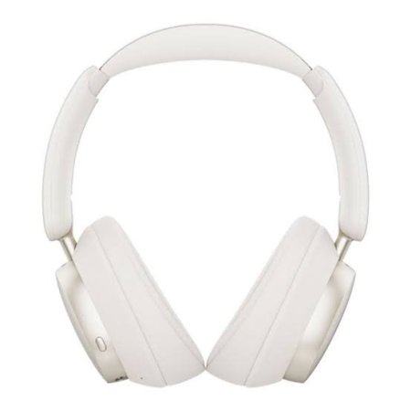 HONOR CHOICE Headphone 2